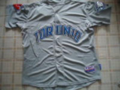 wholesale MLB Jersey No. 58